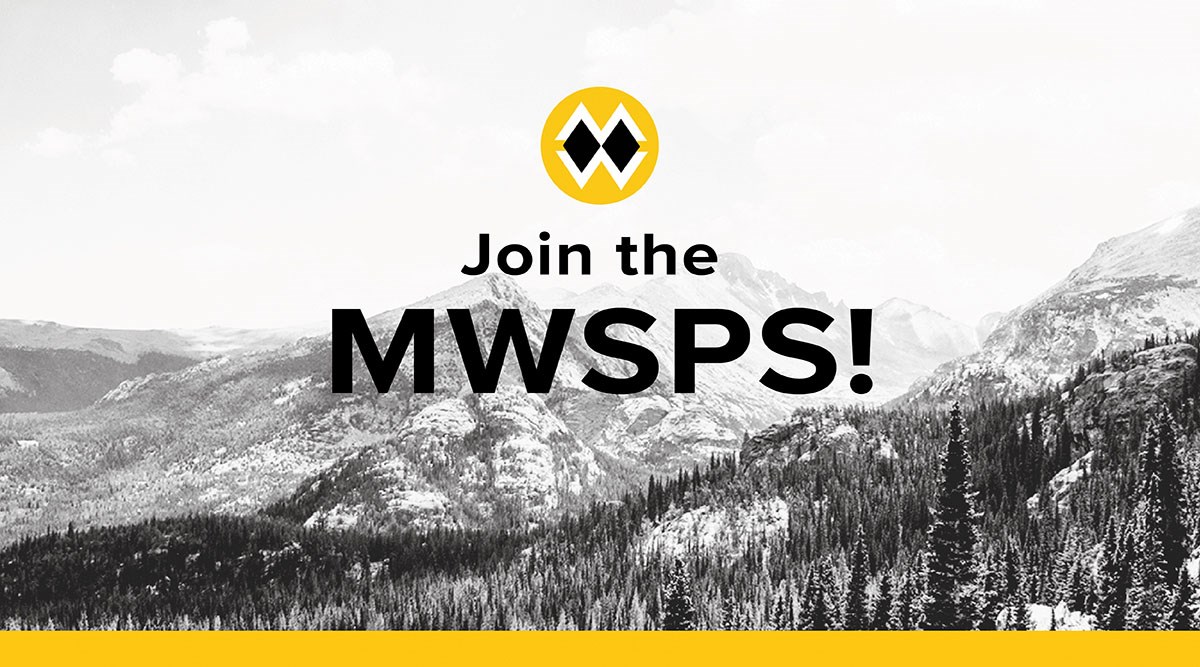 Join MWSPS